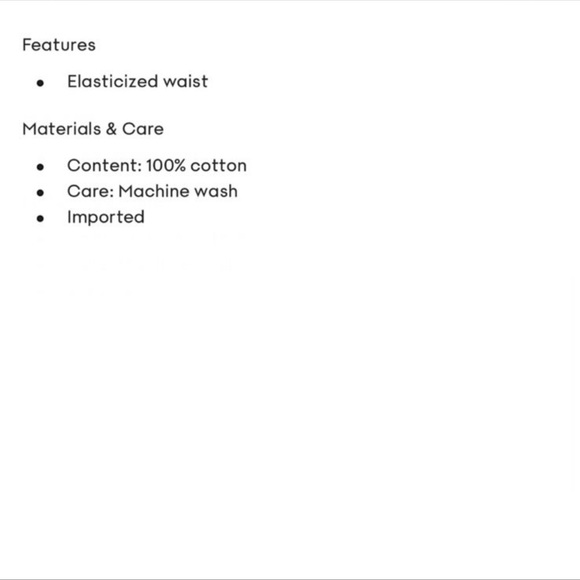 NWT Aritzia Wilfred Free Afternoon Skirt in Gd Sunfaded Apricot, Size XS - Picture 6 of 10